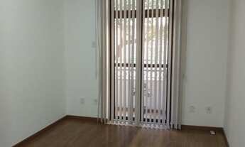 Imagem 2: Sobreloja no melhor ponto comercial da Tijuca