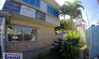 Imagem 2: Casa com 3 dormitórios para alugar, 134 m² por R$ 10.000/mês - Centro - Itanhaém/SP