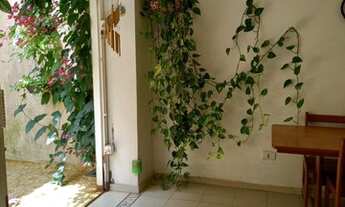 Imagem 3: SOBRADO com 3 dormitórios 2 vagas