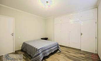 Imagem 5: Casa de alto padrão no Planalto Paulista