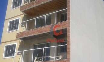 Imagem 3: Ótimo Apartamento 3 quartos, R$ 280 mil, Terra Firme/RJ