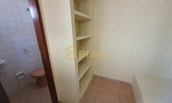 Imagem 5: Apartamento à Venda, Barro Vermelho, Natal, RN