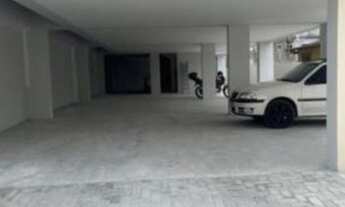 Imagem 6: Apartamento para Venda em Florianópolis, Ingleses Norte, 1 dormitório, 1 banheiro, 1 vaga