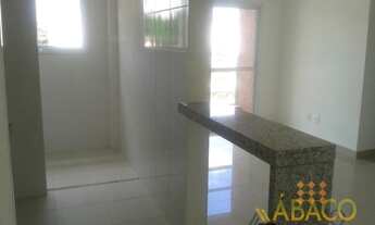 Imagem 5: Residencial - Centro