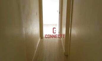 Imagem 3: Apartamento com 2 dormitórios à venda, 56 m² por R$ 230.000,00 - Alto da Boa Vista - Ribei