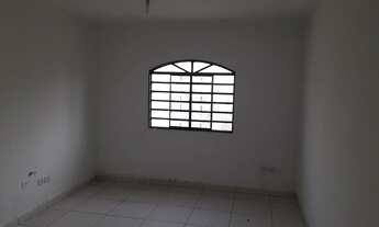 Imagem 3: Sala/Conjunto para aluguel com 25 metros quadrados em Vila Esperança - São Paulo - SP