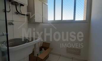 Imagem 6: Apartamento na Vila Monumento