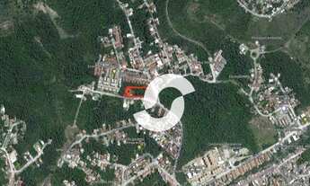 Imagem: Terreno à venda, 2500 m² por R$ 1.000.000,00