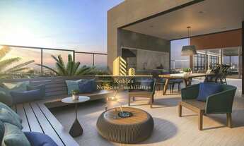 Imagem 3: Apartamento na Vila Mariana, São Paulo, Cod: 1622