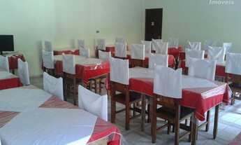 Imagem 2: Pousada completa à venda, Jardim Belas Artes, Itanhaém / SP