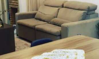 Imagem 2: APARTAMENTO no COSTA E SILVA com 2 quartos para VENDA, 56 m²