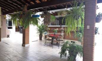 Imagem: LINDA CASA PARA LOCAÇÃO E VENDA EM PAULÍNIA!!!