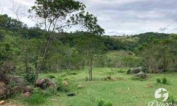 Imagem: Terreno à venda, 7106 m² por R$ 640.000,00