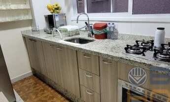 Imagem 3: SANTO ANDRÉ - Cobertura - VILA PIRES