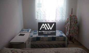 Imagem 7: Casa com 2 dormitórios à venda, 70 m² por R$ 230.000,00 - Nossa Senhora de Lourdes - Goian