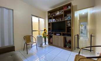 Imagem 3: Sobrado na penha