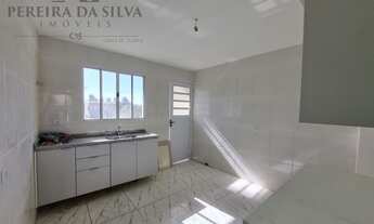 Imagem 7: Lindo Sobrado Novo á venda em Jardim Germânia - São Paulo - SP