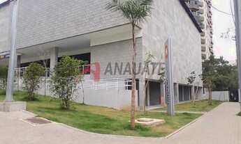 Imagem 3: Loja Comercial para locação, Jardim Londrina, São Paulo - LO0036