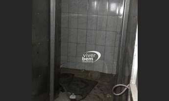 Imagem 5: Galpão à venda, 250 m² por R$ 700.000,00 - Itaquera - São Paulo/SP