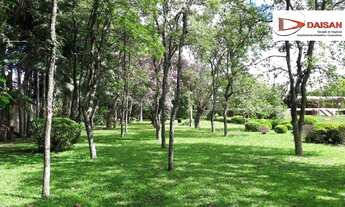 Imagem 5: Casa à venda, 8.300m2 de terreno, 900 m² de construção, - Granja Viana - Cotia/SP