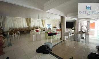 Imagem 7: Imóvel comercial para locação ou venda no bairro Cidade dos Funcionários