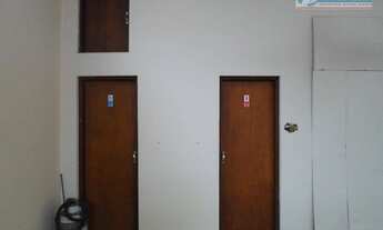 Imagem 6: Prédio comercial para locação, Vila José Paulino Nogueira, Paulínia