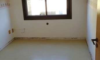 Imagem 7: Apartamento para venda possui 80 metros quadrados com 2 quartos