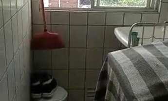 Imagem 7: SãO JOSé - Apartamento Padrão - Bela Vista