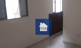 Imagem 6: Prédio à venda, 160 m² por R$ 660.000,00 - Parque Peruche - São Paulo/SP