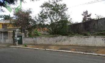 Imagem 7: Vende-se Terreno Plano dentro do Parque dos Príncipes