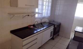 Imagem 4: Taubaté - Apartamento Padrão - Residencial Portal da Mantiqueira