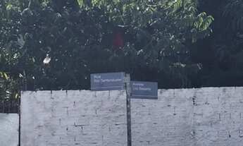 Imagem 2: Casa, Ocupado, 150.0 M2, Americana / SP (38% Abaixo Da Avaliação