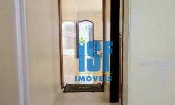 Imagem 6: Sobrado com 3 dormitórios à venda, 180 m² por R$ 600.000,00 - Jaguaribe - Osasco/SP