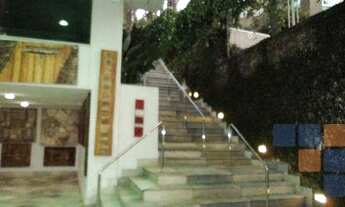 Imagem 2: Casa Residencial à venda, Vila Del Rey, Nova Lima - CA0326