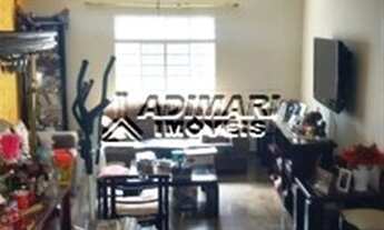 Imagem 2: Casa Residencial à venda, Aclimação, São Paulo -