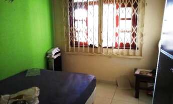 Imagem 7: Casa - Venda - Cajuru - Cod. 56