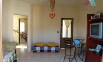 Imagem 5: Sobrado em Jaguariúna Bairro Capotuna