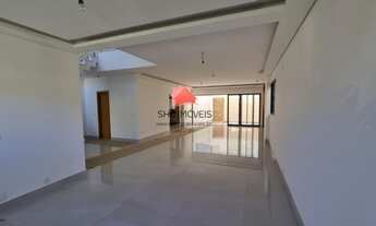 Imagem 6: Casa em Condomínio para Venda em Rio de Janeiro, RECREIO DOS BANDEIRANTES, 3 dormitórios