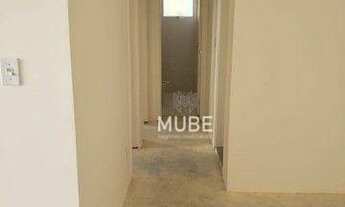 Imagem 6: Apartamento com 2 dormitórios à venda, 55 m² por R$ 190.000 - Vila Santa Clara - Sorocaba