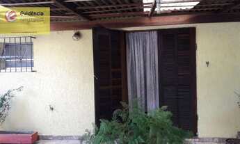 Imagem 7: Casa à venda por R$ 840.000,00 - Olímpico - São Caetano do Sul/SP