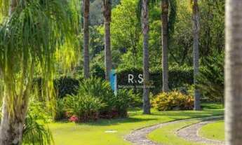 Imagem 3: Rancho com 6 dormitórios à venda, 2 m² por R$ 6.500.000 - Centro - Morungaba/SP