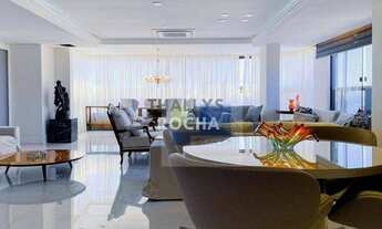 Imagem: Cobertura à venda, 326 m² por R$ 3.000.000,00