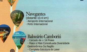 Imagem 4: Oportunidade !!! Apenas 3 unidades, 1 suíte + 1 quarto. De R$ 500.000,00 por R$ 400.000,00