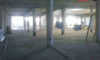 Imagem 2: Galpão industrial para venda e locação, Jardim Margarida, Vargem Grande Paulista.(PORTAL