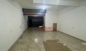 Imagem 6: Salão para alugar, 73 m² por R$ 1.700,00/mês - Vila Matilde - São Paulo/SP