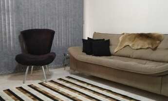 Imagem 7: CASA RESIDENCIAL em CAMPINAS - SP, JARDIM GARCÍA