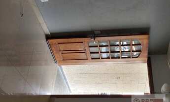 Imagem 5: Casa com 3 dormitórios à venda, 62 m² por R$ 310.000,00 - Jardim Novo Campos Elíseos - Cam