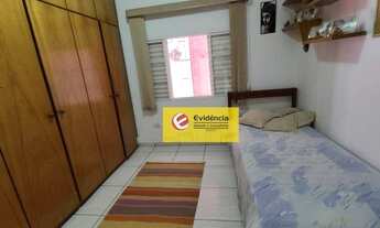 Imagem 7: Casa com 3 dormitórios à venda, 160 m² por R$ 530.000,00 - Vila Liviero - São Paulo/SP