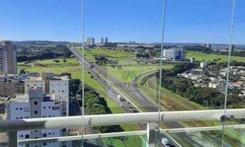 Imagem: Apartamento com 1 dormitório à venda