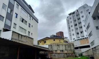 Imagem 7: Belo Horizonte - Loteamento/Condomínio - Manacás